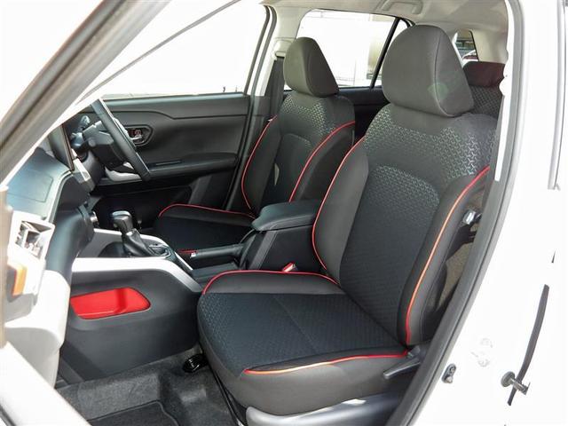 ライズ Ｚ　フルセグ　メモリーナビ　ＤＶＤ再生　ミュージックプレイヤー接続可　バックカメラ　衝突被害軽減システム　ＥＴＣ　ＬＥＤヘッドランプ　ワンオーナー　記録簿（21枚目）