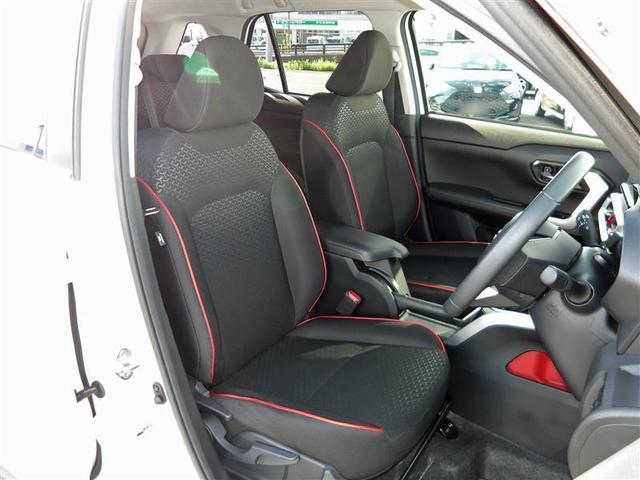 ライズ Ｚ　フルセグ　メモリーナビ　ＤＶＤ再生　ミュージックプレイヤー接続可　バックカメラ　衝突被害軽減システム　ＥＴＣ　ＬＥＤヘッドランプ　ワンオーナー　記録簿（22枚目）