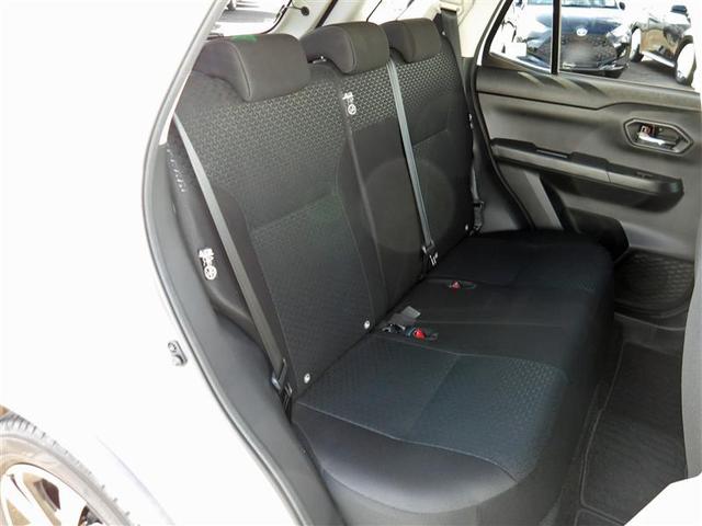 ライズ Ｚ　フルセグ　メモリーナビ　ＤＶＤ再生　ミュージックプレイヤー接続可　バックカメラ　衝突被害軽減システム　ＥＴＣ　ＬＥＤヘッドランプ　ワンオーナー　記録簿（25枚目）