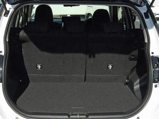 ライズ Ｚ　フルセグ　メモリーナビ　ＤＶＤ再生　ミュージックプレイヤー接続可　バックカメラ　衝突被害軽減システム　ＥＴＣ　ＬＥＤヘッドランプ　ワンオーナー　記録簿（26枚目）