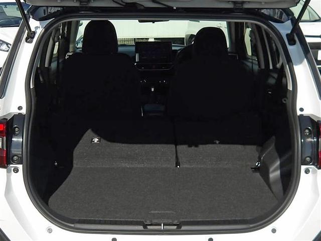 ライズ Ｚ　フルセグ　メモリーナビ　ＤＶＤ再生　ミュージックプレイヤー接続可　バックカメラ　衝突被害軽減システム　ＥＴＣ　ＬＥＤヘッドランプ　ワンオーナー　記録簿（27枚目）