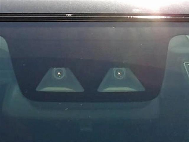 ライズ Ｚ　フルセグ　メモリーナビ　ＤＶＤ再生　ミュージックプレイヤー接続可　バックカメラ　衝突被害軽減システム　ＥＴＣ　ＬＥＤヘッドランプ　ワンオーナー　記録簿（29枚目）