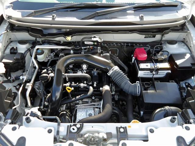 ライズ Ｚ　フルセグ　メモリーナビ　ＤＶＤ再生　ミュージックプレイヤー接続可　バックカメラ　衝突被害軽減システム　ＥＴＣ　ＬＥＤヘッドランプ　ワンオーナー　記録簿（30枚目）