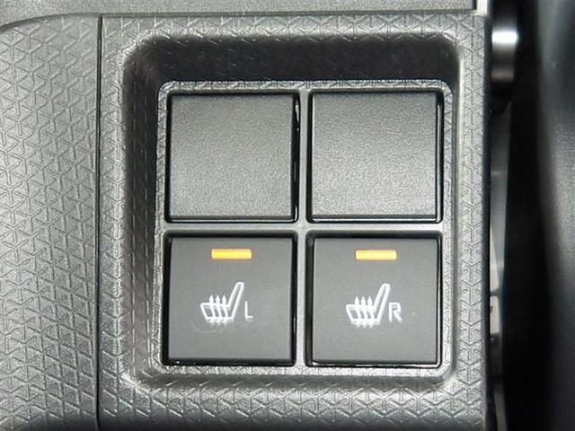 タント X 4WD フルセグ バックカメラ 衝突被害軽減システム 電動スライドドア LEDヘッドランプ アイドリングストップ(16枚目)