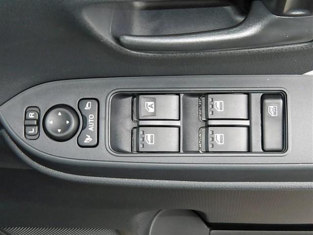 タント X 4WD フルセグ バックカメラ 衝突被害軽減システム 電動スライドドア LEDヘッドランプ アイドリングストップ(20枚目)