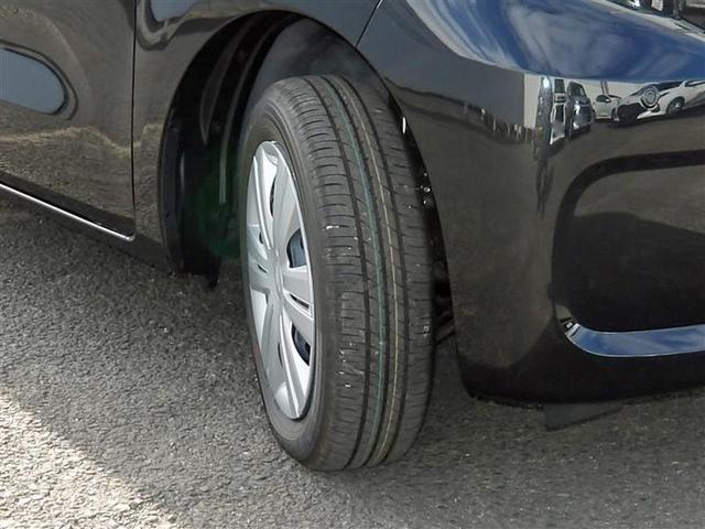 タント X 4WD フルセグ バックカメラ 衝突被害軽減システム 電動スライドドア LEDヘッドランプ アイドリングストップ(25枚目)