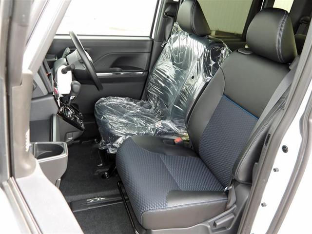 タント カスタムX 4WD 衝突被害軽減システム 両側電動スライド LEDヘッドランプ アイドリングストップ(17枚目)