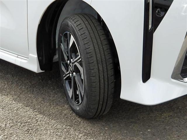 タント カスタムX 4WD 衝突被害軽減システム 両側電動スライド LEDヘッドランプ アイドリングストップ(24枚目)