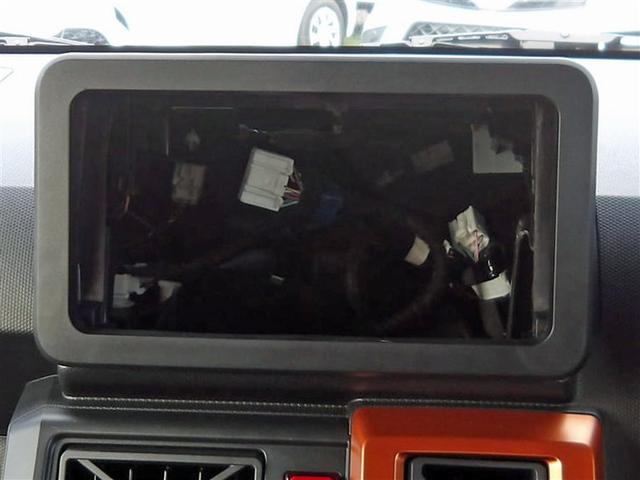 タフト G サンルーフ 衝突被害軽減システム LEDヘッドランプ アイドリングストップ(10枚目)