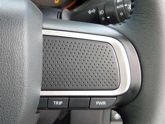 タフト G サンルーフ 衝突被害軽減システム LEDヘッドランプ アイドリングストップ(13枚目)