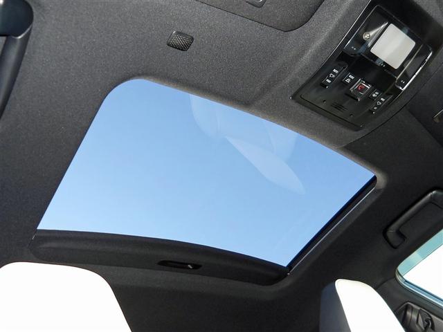 NX NX300h Fスポーツ 革シート サンルーフ フルセグ メモリーナビ DVD再生 ミュージックプレイヤー接続可 バックカメラ 衝突被害軽減システム ETC ドラレコ LEDヘッドランプ ワンオーナー 記録簿(15枚目)