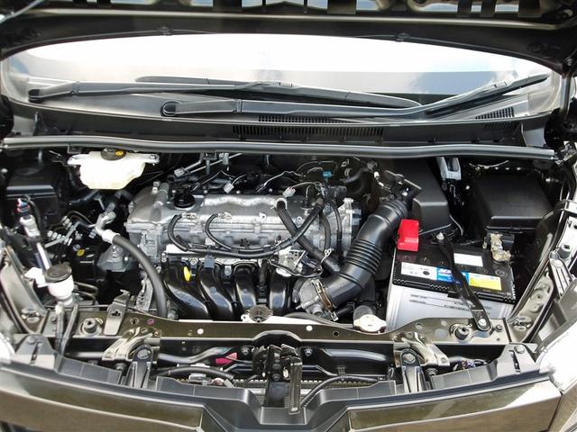 ヴォクシー ZS フルセグ メモリーナビ DVD再生 後席モニター バックカメラ 衝突被害軽減システム ETC ドラレコ 両側電動スライド LEDヘッドランプ ウオークスルー 乗車定員7人 3列シート ワンオーナー(33枚目)