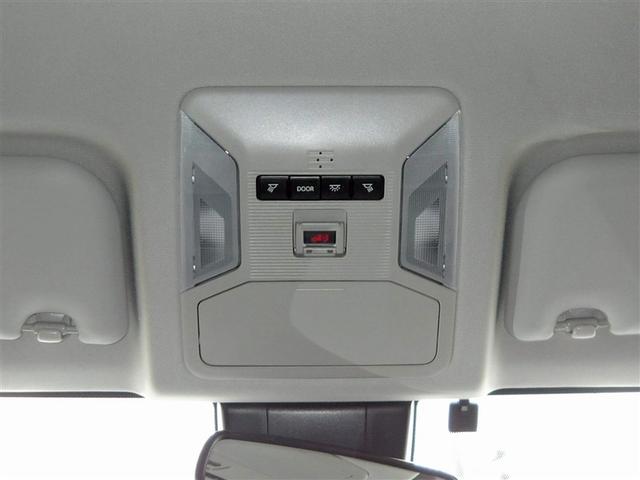 RAV4 G 4WD フルセグ メモリーナビ DVD再生 バックカメラ 衝突被害軽減システム ETC LEDヘッドランプ ワンオーナー 記録簿(9枚目)