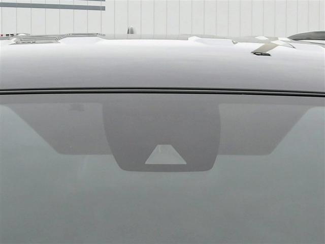 RAV4 G 4WD フルセグ メモリーナビ DVD再生 バックカメラ 衝突被害軽減システム ETC LEDヘッドランプ ワンオーナー 記録簿(30枚目)