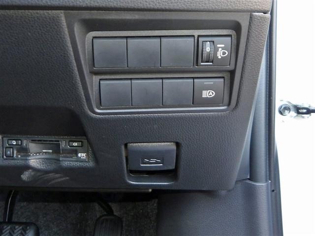 ヤリス ハイブリッドX フルセグ メモリーナビ バックカメラ 衝突被害軽減システム ETC ドラレコ アイドリングストップ(18枚目)