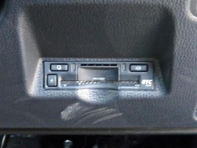 ヤリス ハイブリッドX フルセグ メモリーナビ バックカメラ 衝突被害軽減システム ETC ドラレコ アイドリングストップ(19枚目)