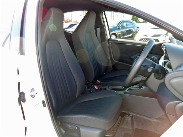 ヤリス ハイブリッドX フルセグ メモリーナビ バックカメラ 衝突被害軽減システム ETC ドラレコ アイドリングストップ(21枚目)