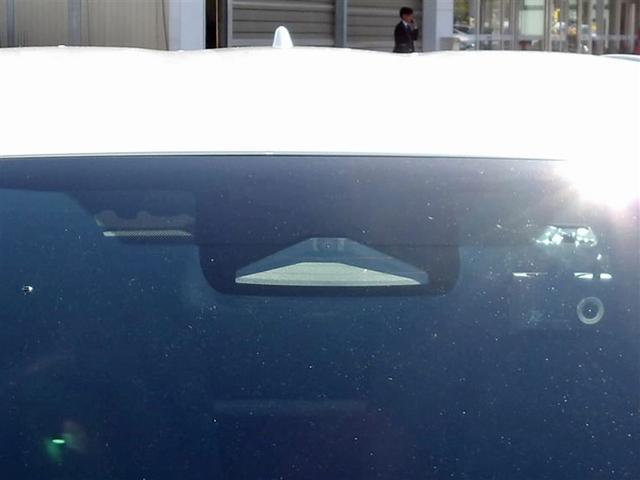 ヤリス ハイブリッドX フルセグ メモリーナビ バックカメラ 衝突被害軽減システム ETC ドラレコ アイドリングストップ(29枚目)