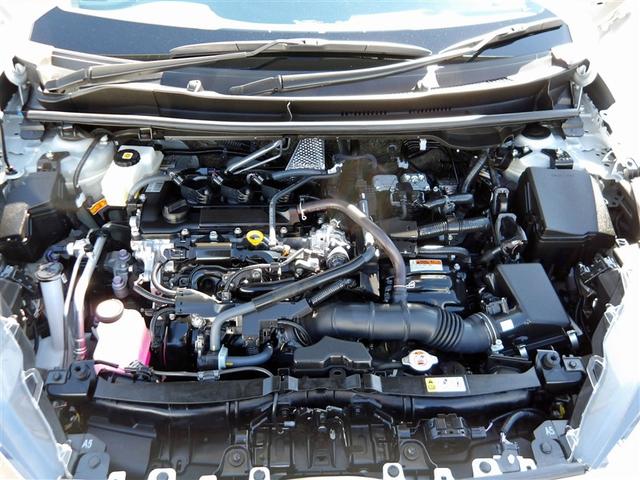 ヤリス ハイブリッドX フルセグ メモリーナビ バックカメラ 衝突被害軽減システム ETC ドラレコ アイドリングストップ(30枚目)