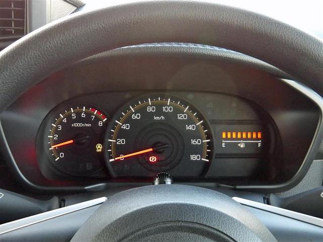 ルーミー G フルセグ メモリーナビ DVD再生 バックカメラ 衝突被害軽減システム ETC ドラレコ 両側電動スライド LEDヘッドランプ アイドリングストップ(8枚目)