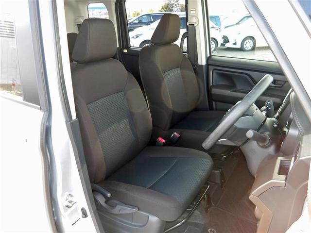 ルーミー G フルセグ メモリーナビ DVD再生 バックカメラ 衝突被害軽減システム ETC ドラレコ 両側電動スライド LEDヘッドランプ アイドリングストップ(21枚目)