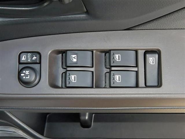 ルーミー G フルセグ メモリーナビ DVD再生 バックカメラ 衝突被害軽減システム ETC ドラレコ 両側電動スライド LEDヘッドランプ アイドリングストップ(22枚目)