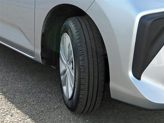 ルーミー G フルセグ メモリーナビ DVD再生 バックカメラ 衝突被害軽減システム ETC ドラレコ 両側電動スライド LEDヘッドランプ アイドリングストップ(28枚目)