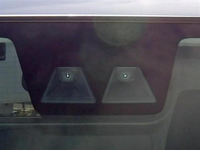 ルーミー G フルセグ メモリーナビ DVD再生 バックカメラ 衝突被害軽減システム ETC ドラレコ 両側電動スライド LEDヘッドランプ アイドリングストップ(29枚目)