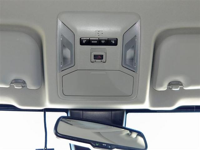 RAV4 G 4WD フルセグ メモリーナビ ミュージックプレイヤー接続可 バックカメラ 衝突被害軽減システム ETC ドラレコ LEDヘッドランプ ワンオーナー 記録簿(9枚目)