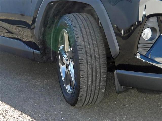 RAV4 G 4WD フルセグ メモリーナビ ミュージックプレイヤー接続可 バックカメラ 衝突被害軽減システム ETC ドラレコ LEDヘッドランプ ワンオーナー 記録簿(29枚目)
