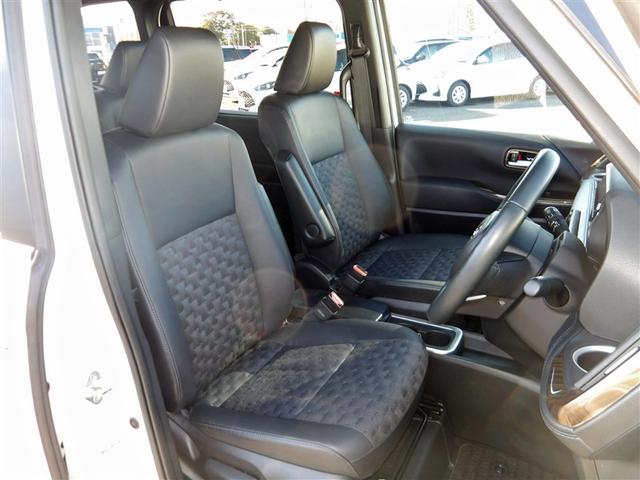 ヴォクシー ハイブリッドS-Z フルセグ メモリーナビ DVD再生 ミュージックプレイヤー接続可 バックカメラ 衝突被害軽減システム ETC ドラレコ 両側電動スライド LEDヘッドランプ ウオークスルー 乗車定員7人 3列シート(23枚目)