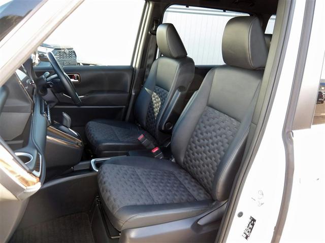 ヴォクシー ハイブリッドS-Z フルセグ メモリーナビ DVD再生 ミュージックプレイヤー接続可 バックカメラ 衝突被害軽減システム ETC ドラレコ 両側電動スライド LEDヘッドランプ ウオークスルー 乗車定員7人 3列シート(24枚目)