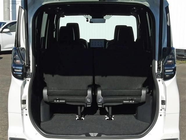 ヴォクシー ハイブリッドS-Z フルセグ メモリーナビ DVD再生 ミュージックプレイヤー接続可 バックカメラ 衝突被害軽減システム ETC ドラレコ 両側電動スライド LEDヘッドランプ ウオークスルー 乗車定員7人 3列シート(30枚目)