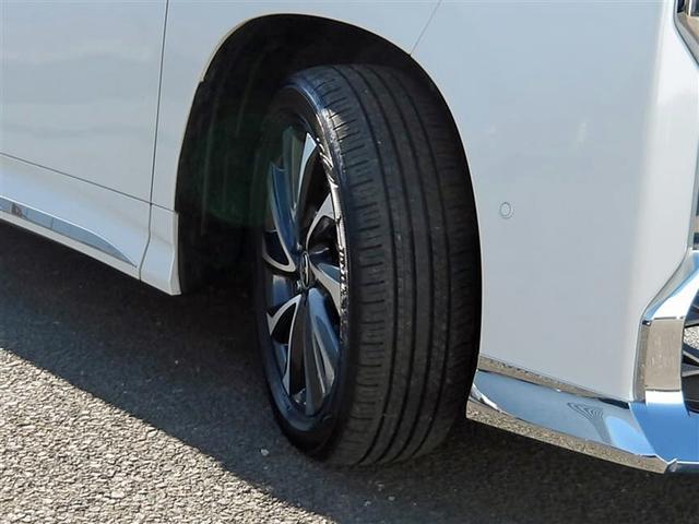 ヴォクシー ハイブリッドS-Z フルセグ メモリーナビ DVD再生 ミュージックプレイヤー接続可 バックカメラ 衝突被害軽減システム ETC ドラレコ 両側電動スライド LEDヘッドランプ ウオークスルー 乗車定員7人 3列シート(33枚目)