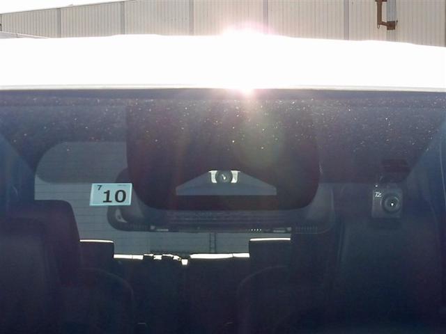 ヴォクシー ハイブリッドS-Z フルセグ メモリーナビ DVD再生 ミュージックプレイヤー接続可 バックカメラ 衝突被害軽減システム ETC ドラレコ 両側電動スライド LEDヘッドランプ ウオークスルー 乗車定員7人 3列シート(34枚目)