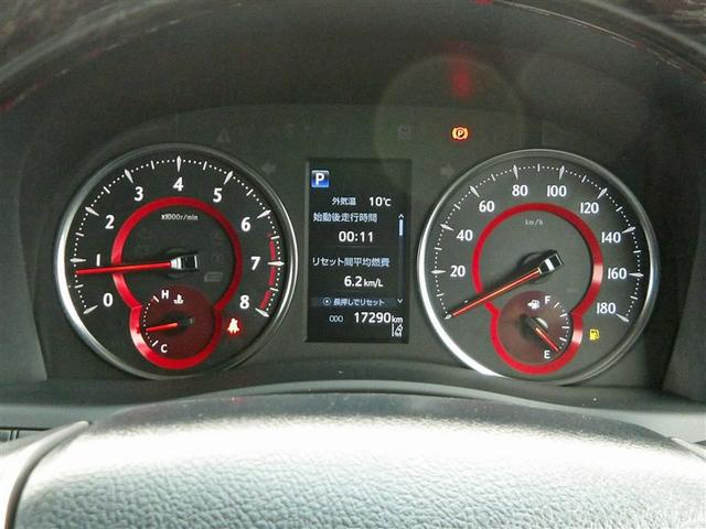 アルファード 2.5S Cパッケージ ミュージックプレイヤー接続可 後席モニター バックカメラ 衝突被害軽減システム ETC ドラレコ 両側電動スライド LEDヘッドランプ 乗車定員7人 3列シート ワンオーナー 記録簿(8枚目)