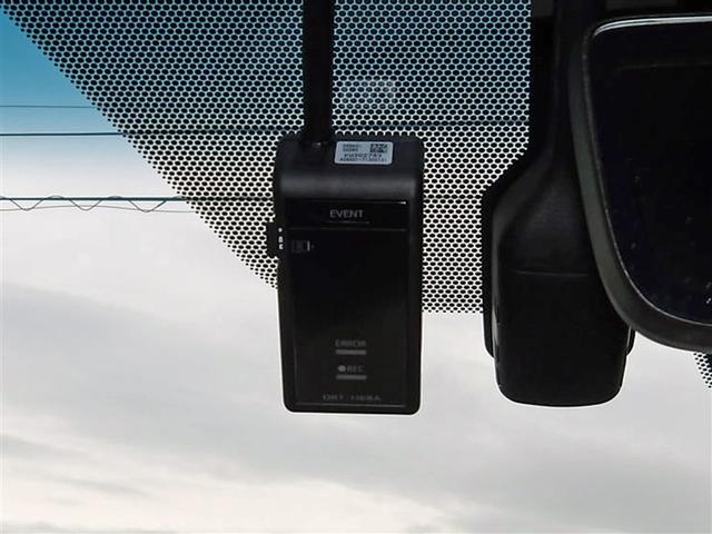 アルファード 2.5S Cパッケージ ミュージックプレイヤー接続可 後席モニター バックカメラ 衝突被害軽減システム ETC ドラレコ 両側電動スライド LEDヘッドランプ 乗車定員7人 3列シート ワンオーナー 記録簿(10枚目)