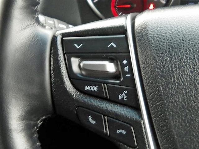 アルファード 2.5S Cパッケージ ミュージックプレイヤー接続可 後席モニター バックカメラ 衝突被害軽減システム ETC ドラレコ 両側電動スライド LEDヘッドランプ 乗車定員7人 3列シート ワンオーナー 記録簿(14枚目)