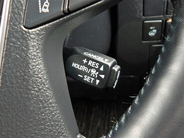 アルファード 2.5S Cパッケージ ミュージックプレイヤー接続可 後席モニター バックカメラ 衝突被害軽減システム ETC ドラレコ 両側電動スライド LEDヘッドランプ 乗車定員7人 3列シート ワンオーナー 記録簿(16枚目)