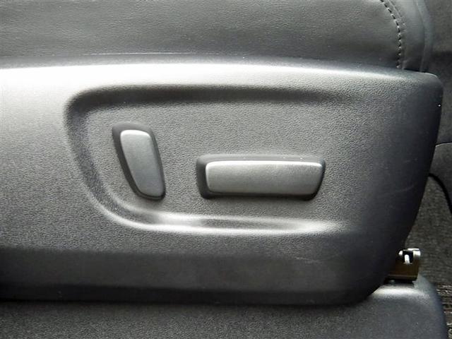 アルファード 2.5S Cパッケージ ミュージックプレイヤー接続可 後席モニター バックカメラ 衝突被害軽減システム ETC ドラレコ 両側電動スライド LEDヘッドランプ 乗車定員7人 3列シート ワンオーナー 記録簿(25枚目)