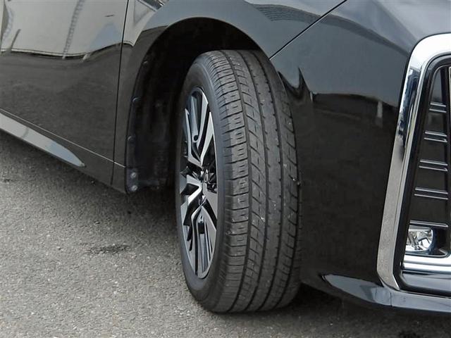 アルファード 2.5S Cパッケージ ミュージックプレイヤー接続可 後席モニター バックカメラ 衝突被害軽減システム ETC ドラレコ 両側電動スライド LEDヘッドランプ 乗車定員7人 3列シート ワンオーナー 記録簿(32枚目)