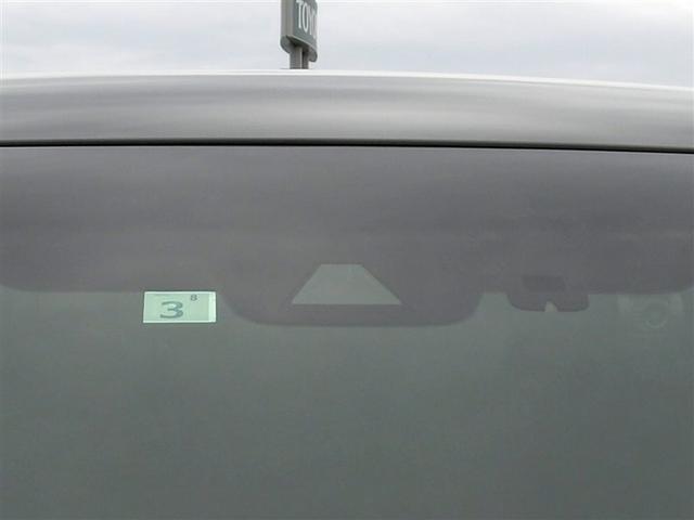 アルファード 2.5S Cパッケージ ミュージックプレイヤー接続可 後席モニター バックカメラ 衝突被害軽減システム ETC ドラレコ 両側電動スライド LEDヘッドランプ 乗車定員7人 3列シート ワンオーナー 記録簿(33枚目)