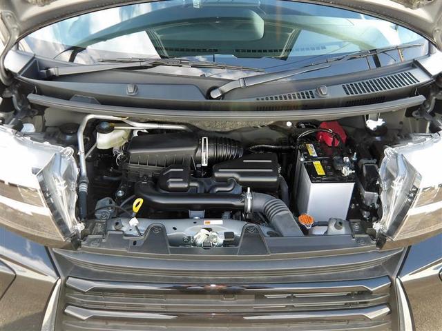 タント カスタムＸ　衝突被害軽減システム　両側電動スライド　ＬＥＤヘッドランプ　アイドリングストップ（25枚目）