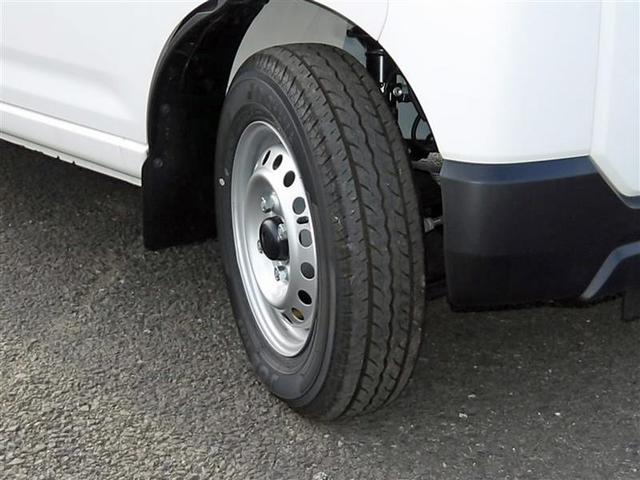 ハイゼットカーゴ DX 4WD 衝突被害軽減システム(23枚目)