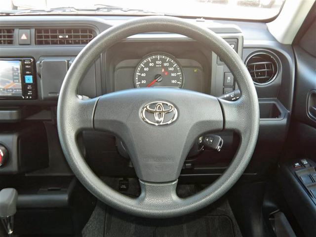 プロボックス F フルセグ メモリーナビ DVD再生 衝突被害軽減システム ETC ドラレコ アイドリングストップ(7枚目)