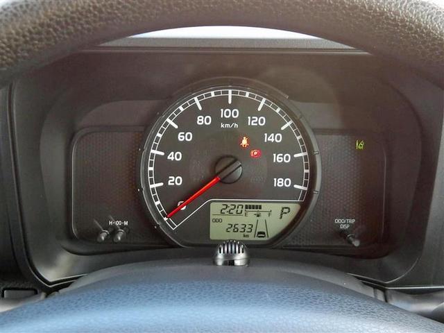 プロボックス F フルセグ メモリーナビ DVD再生 衝突被害軽減システム ETC ドラレコ アイドリングストップ(8枚目)