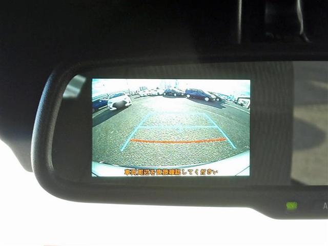 プロボックス F フルセグ メモリーナビ DVD再生 衝突被害軽減システム ETC ドラレコ アイドリングストップ(9枚目)