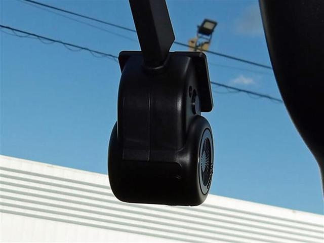 プロボックス F フルセグ メモリーナビ DVD再生 衝突被害軽減システム ETC ドラレコ アイドリングストップ(10枚目)