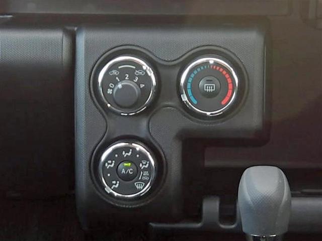 プロボックス F フルセグ メモリーナビ DVD再生 衝突被害軽減システム ETC ドラレコ アイドリングストップ(13枚目)