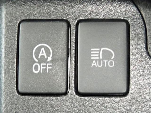 プロボックス F フルセグ メモリーナビ DVD再生 衝突被害軽減システム ETC ドラレコ アイドリングストップ(15枚目)